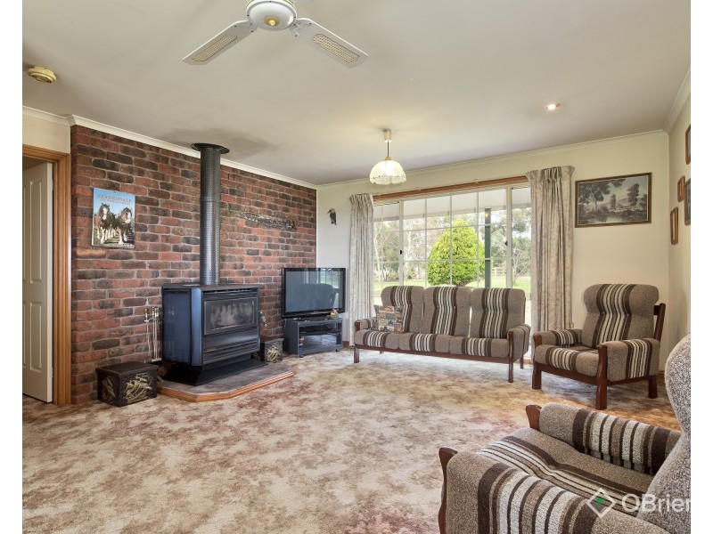 295 Coster Road, Modella VIC 3816