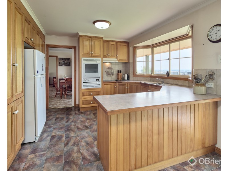 295 Coster Road, Modella VIC 3816