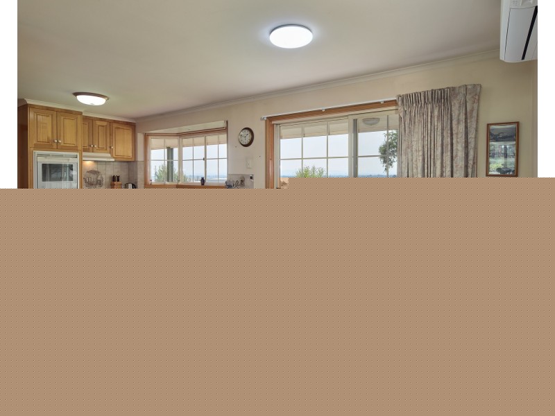 295 Coster Road, Modella VIC 3816