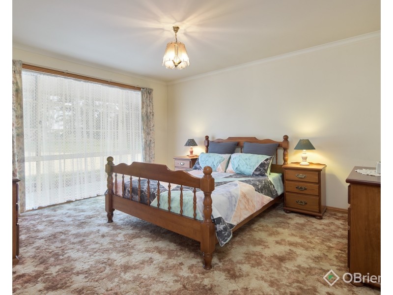 295 Coster Road, Modella VIC 3816