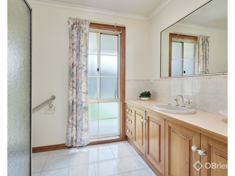 295 Coster Road, Modella VIC 3816