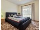 295 Coster Road, Modella VIC 3816