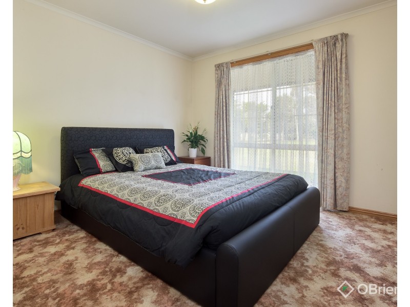 295 Coster Road, Modella VIC 3816