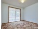 295 Coster Road, Modella VIC 3816