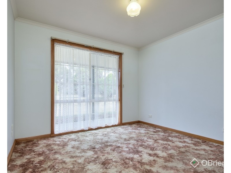 295 Coster Road, Modella VIC 3816