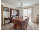 295 Coster Road, Modella VIC 3816
