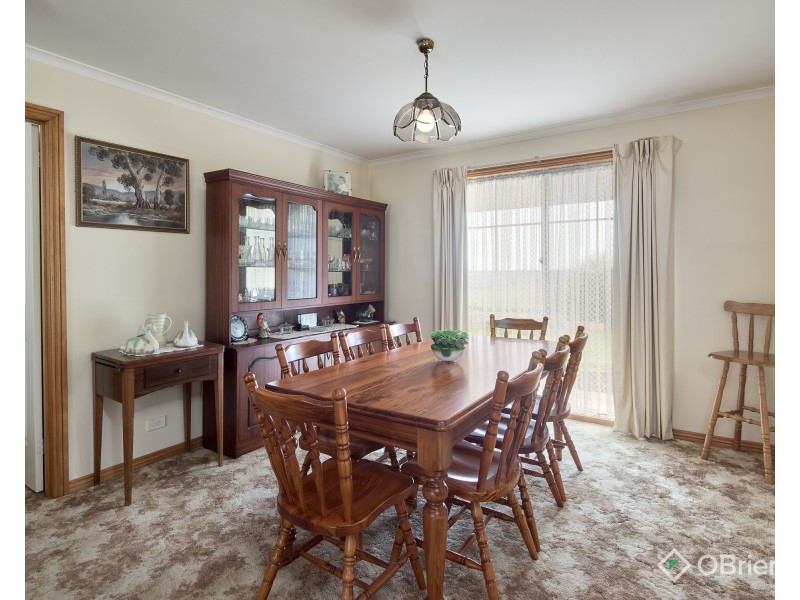 295 Coster Road, Modella VIC 3816