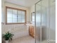 295 Coster Road, Modella VIC 3816