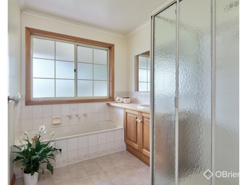 295 Coster Road, Modella VIC 3816