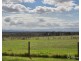 295 Coster Road, Modella VIC 3816