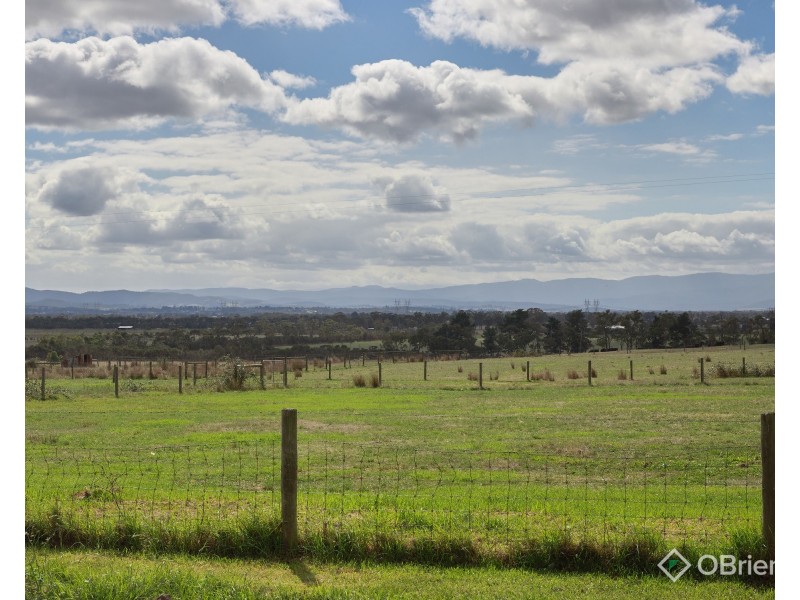295 Coster Road, Modella VIC 3816