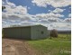 295 Coster Road, Modella VIC 3816