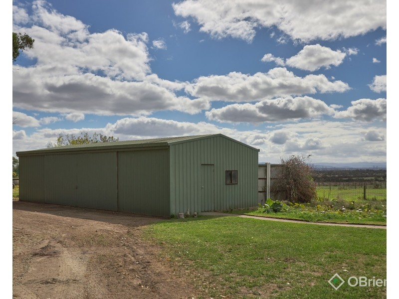 295 Coster Road, Modella VIC 3816
