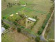 295 Coster Road, Modella VIC 3816