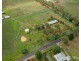 295 Coster Road, Modella VIC 3816