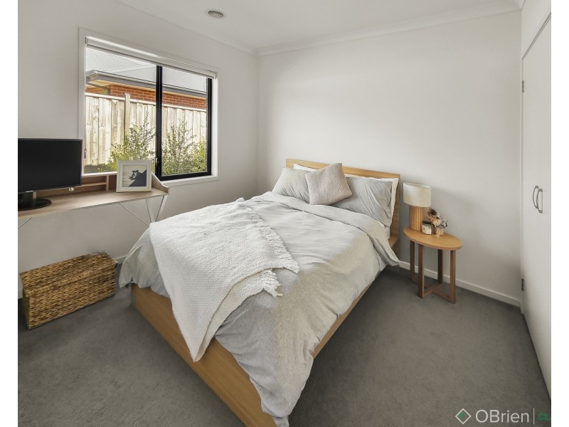 8 Turner Street, Warragul VIC 3820