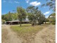 791 Main South Road, Drouin South VIC 3818