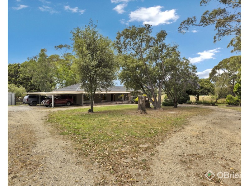 791 Main South Road, Drouin South VIC 3818