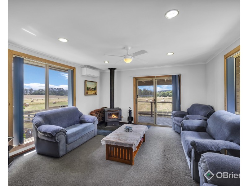 791 Main South Road, Drouin South VIC 3818