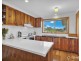791 Main South Road, Drouin South VIC 3818