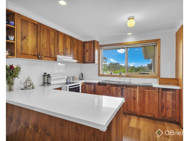 791 Main South Road, Drouin South VIC 3818