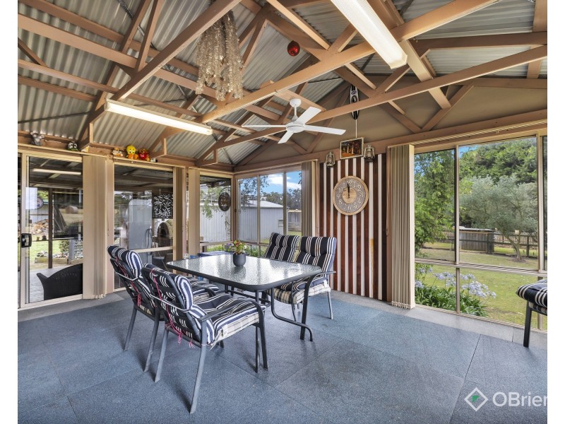 791 Main South Road, Drouin South VIC 3818