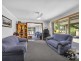 791 Main South Road, Drouin South VIC 3818