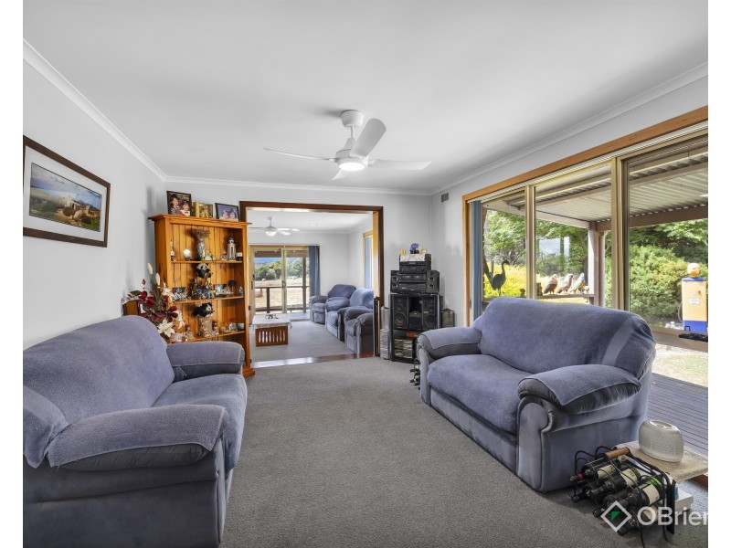 791 Main South Road, Drouin South VIC 3818