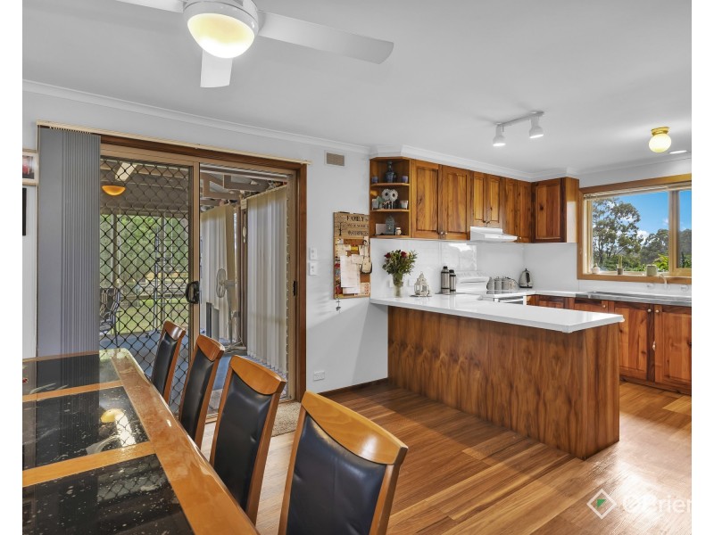 791 Main South Road, Drouin South VIC 3818
