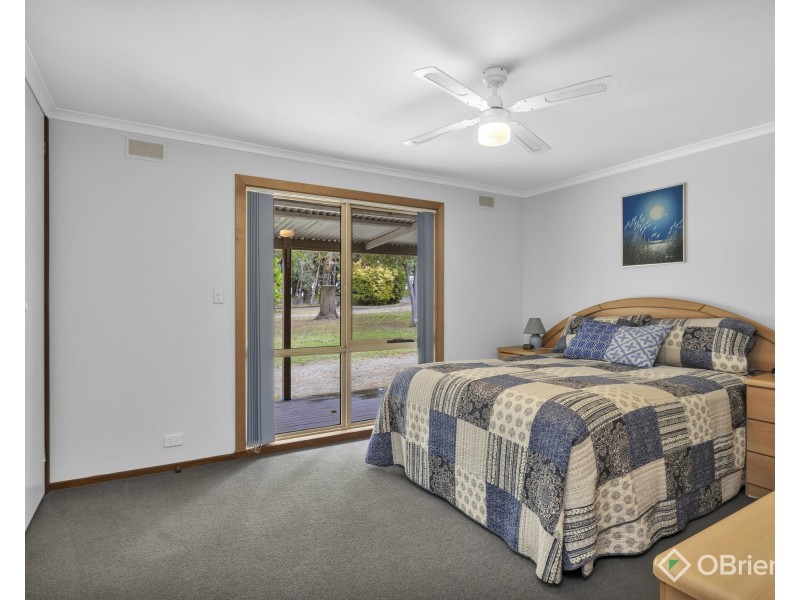 791 Main South Road, Drouin South VIC 3818