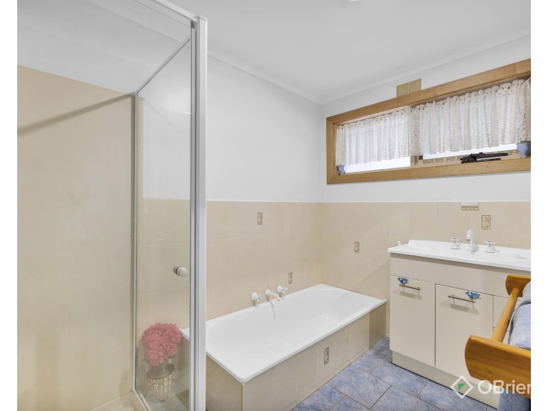 791 Main South Road, Drouin South VIC 3818