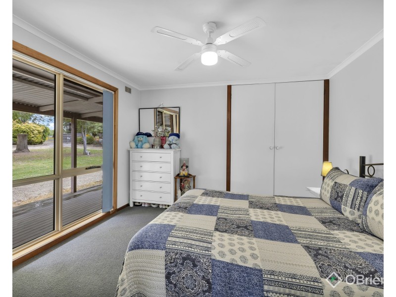 791 Main South Road, Drouin South VIC 3818