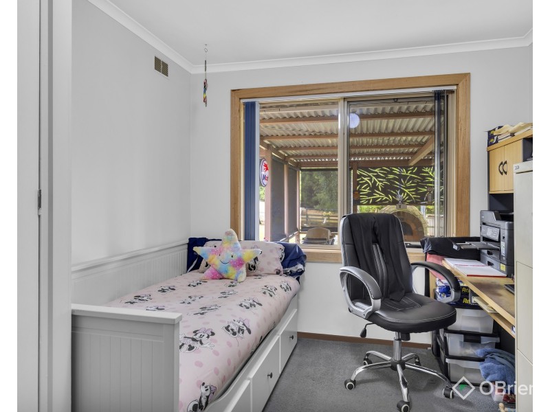 791 Main South Road, Drouin South VIC 3818