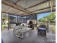 791 Main South Road, Drouin South VIC 3818