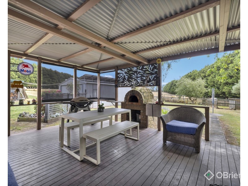 791 Main South Road, Drouin South VIC 3818