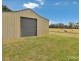 791 Main South Road, Drouin South VIC 3818