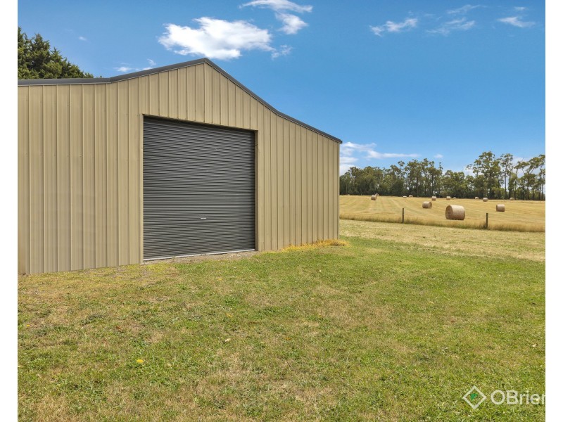 791 Main South Road, Drouin South VIC 3818