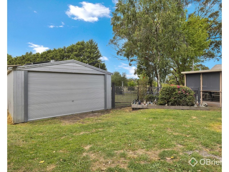 791 Main South Road, Drouin South VIC 3818