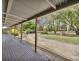 791 Main South Road, Drouin South VIC 3818