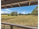 791 Main South Road, Drouin South VIC 3818