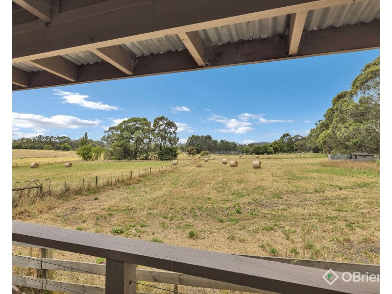 791 Main South Road, Drouin South VIC 3818