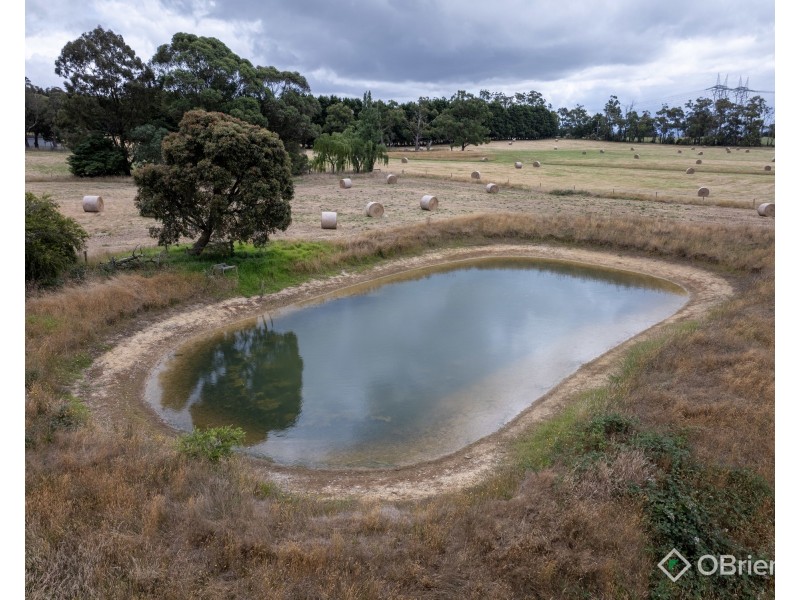 791 Main South Road, Drouin South VIC 3818