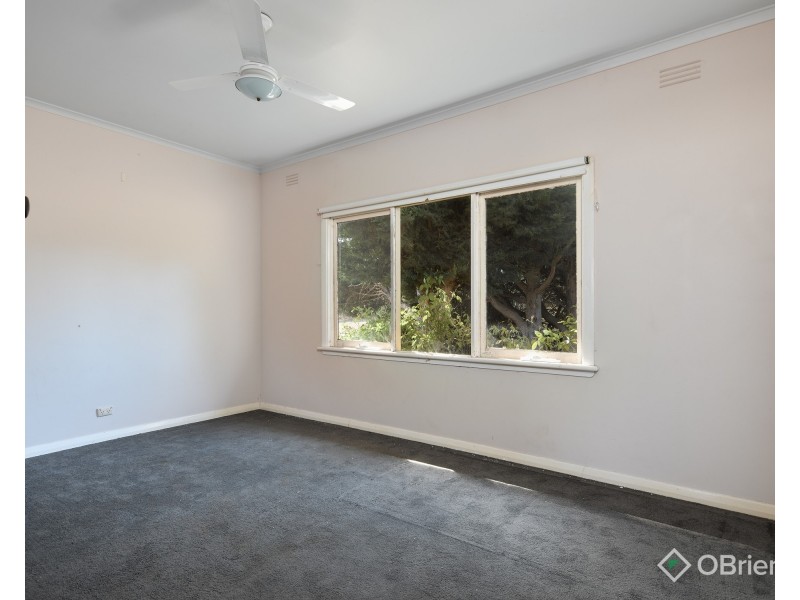 161 Hamiltons Road, Lardner VIC 3821