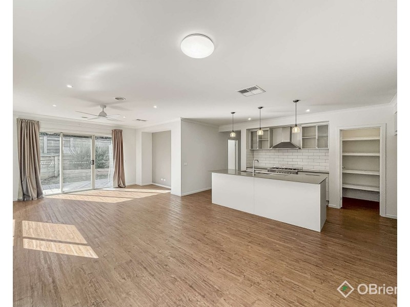 192 Bowen Street, Warragul VIC 3820