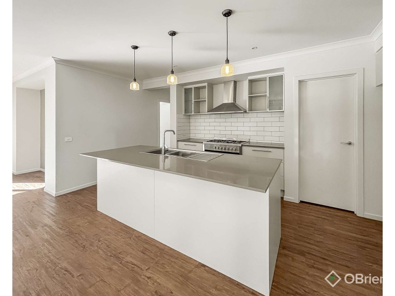 192 Bowen Street, Warragul VIC 3820