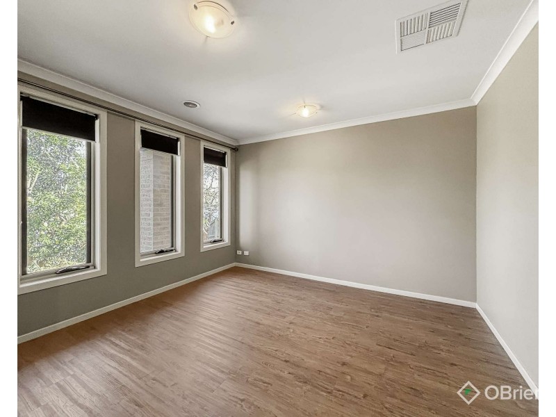 192 Bowen Street, Warragul VIC 3820