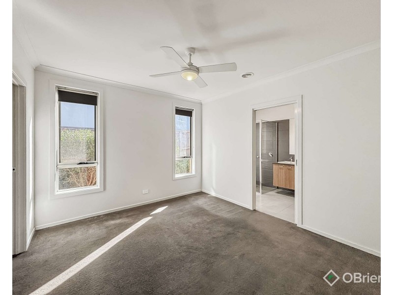 192 Bowen Street, Warragul VIC 3820