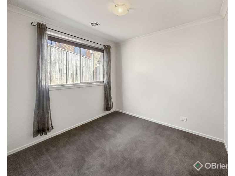 192 Bowen Street, Warragul VIC 3820