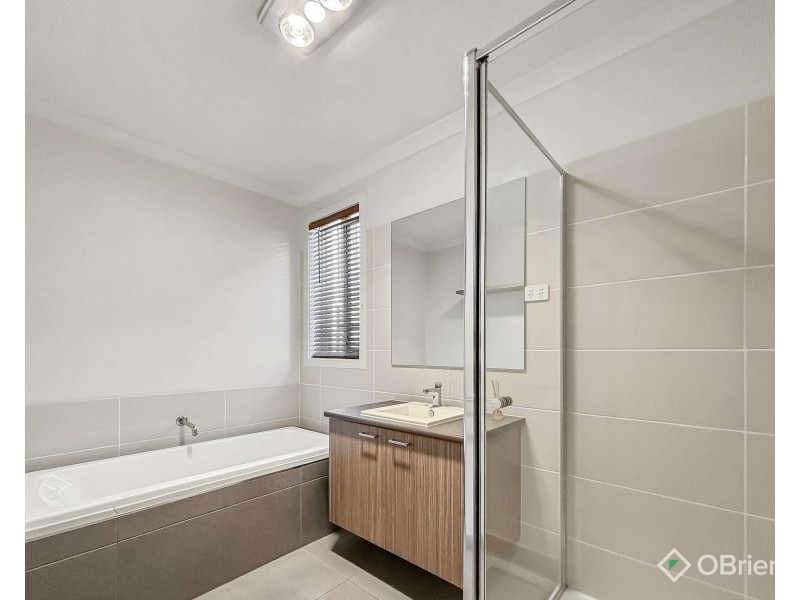 192 Bowen Street, Warragul VIC 3820