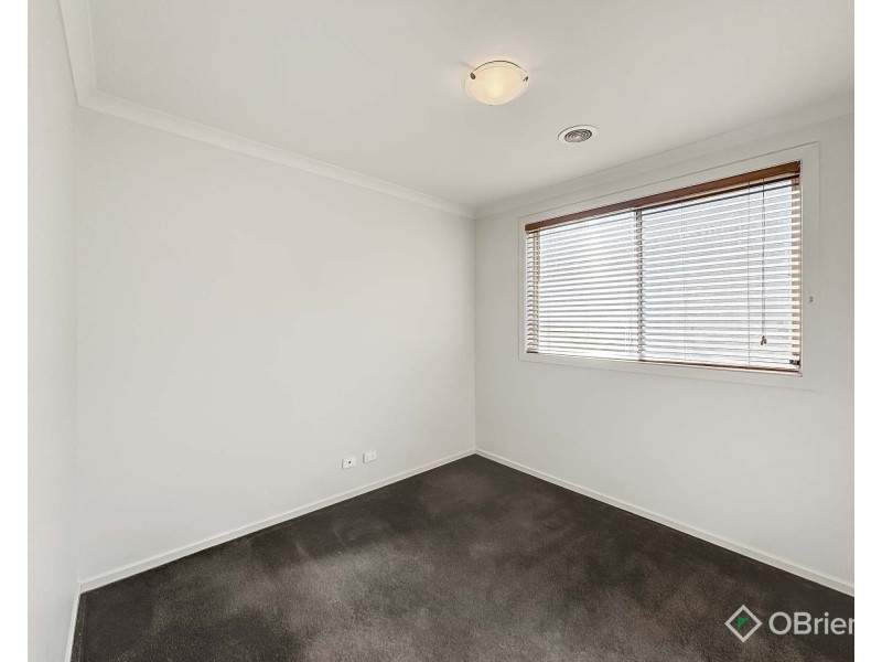 192 Bowen Street, Warragul VIC 3820